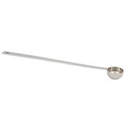 Libertyware 1 TBS Long Handle Measuring Spoon MEAL-TB